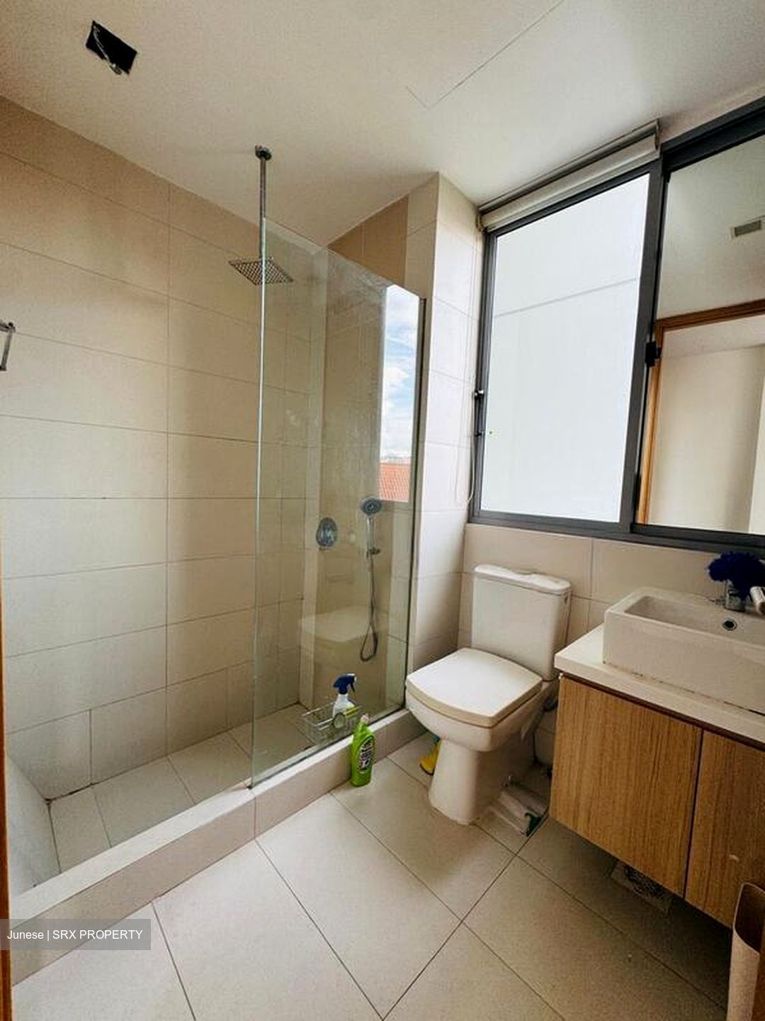 Beacon Heights (D12), Condominium #506363101
